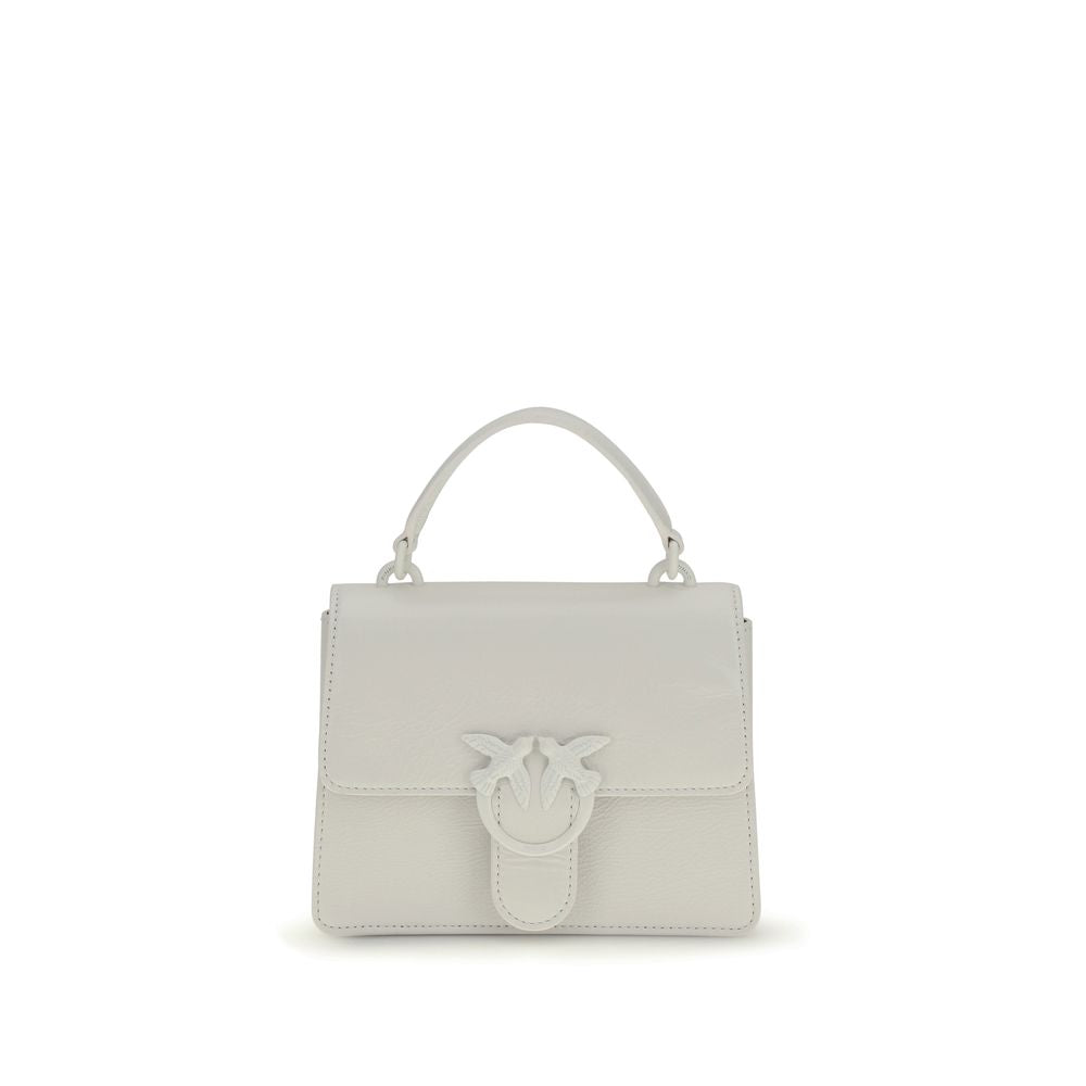 Handtas PINKO