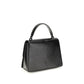 Tas PINKO