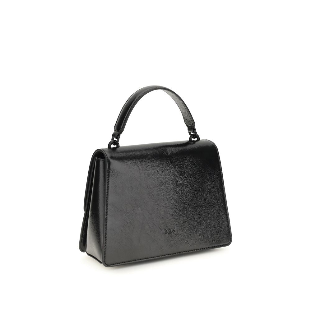 Tas PINKO