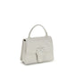 Handtas PINKO