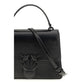 Tas PINKO