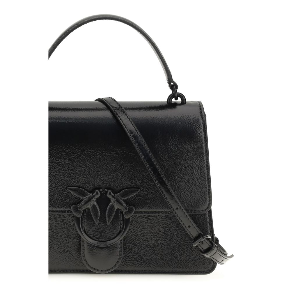 Tas PINKO