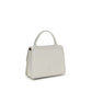 Handtas PINKO