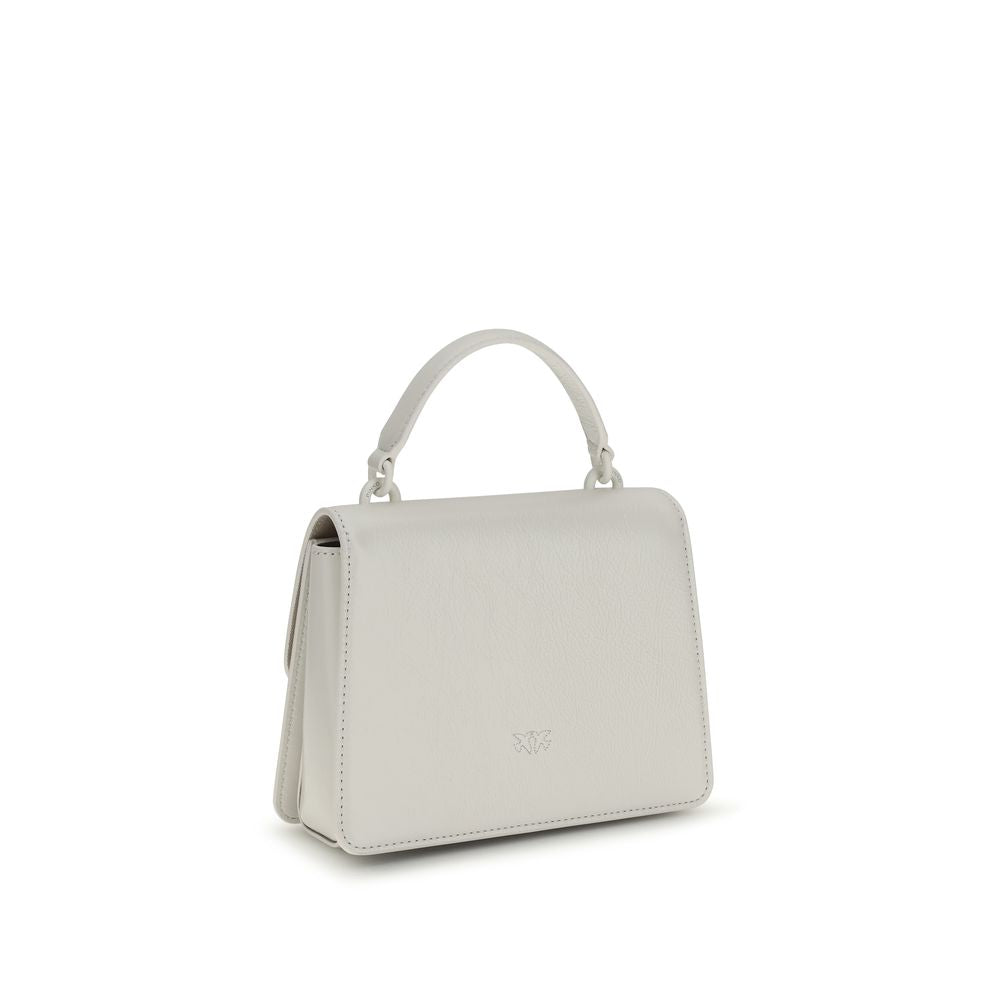 Handtas PINKO