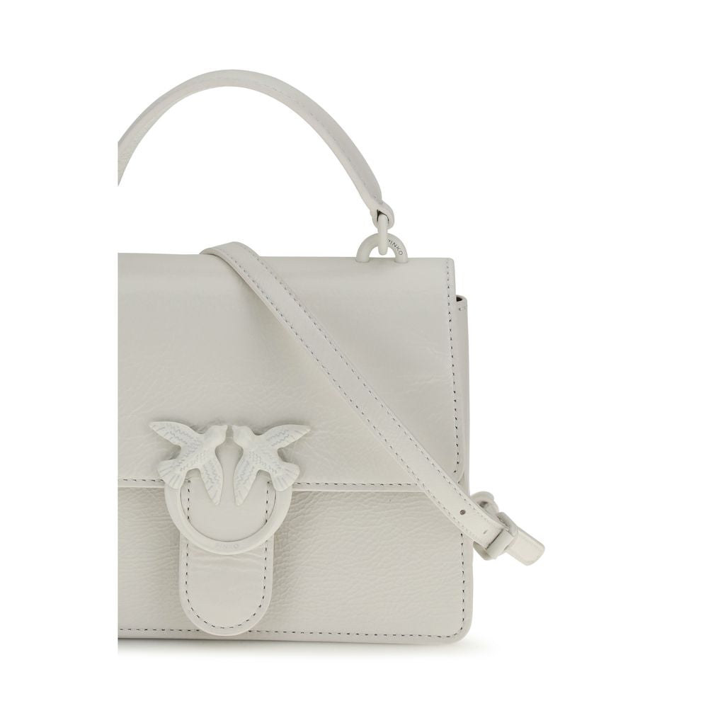 Handtas PINKO