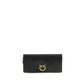 Tas PINKO