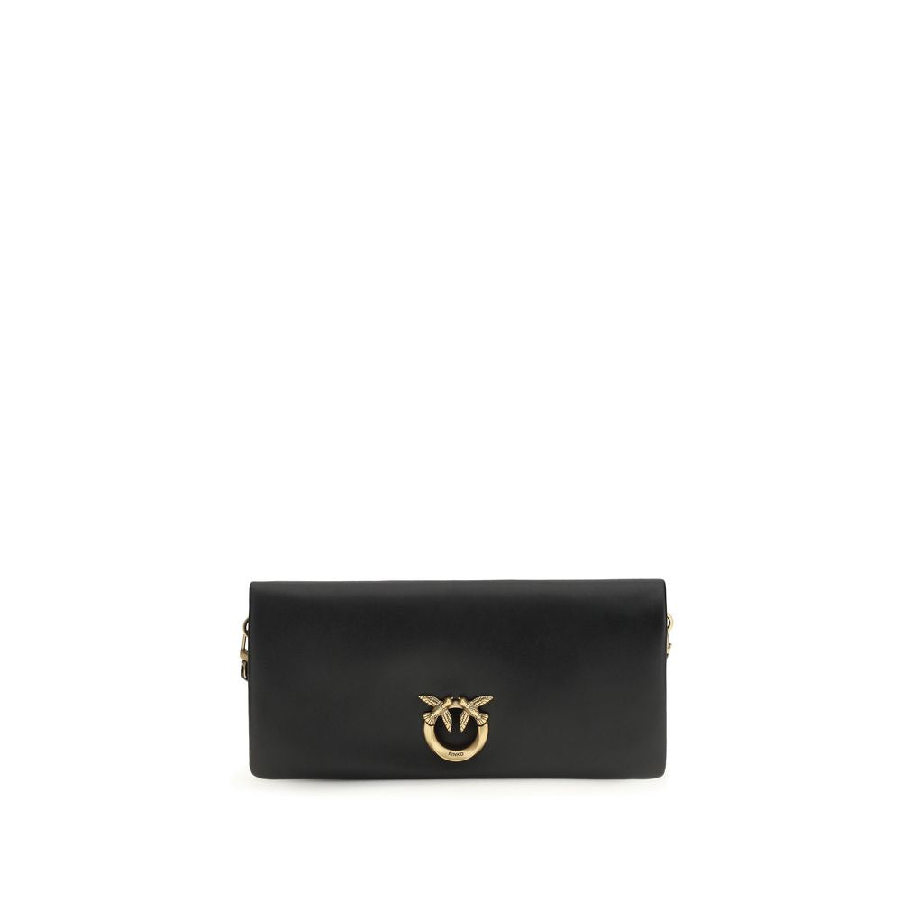 Tas PINKO