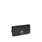 Tas PINKO