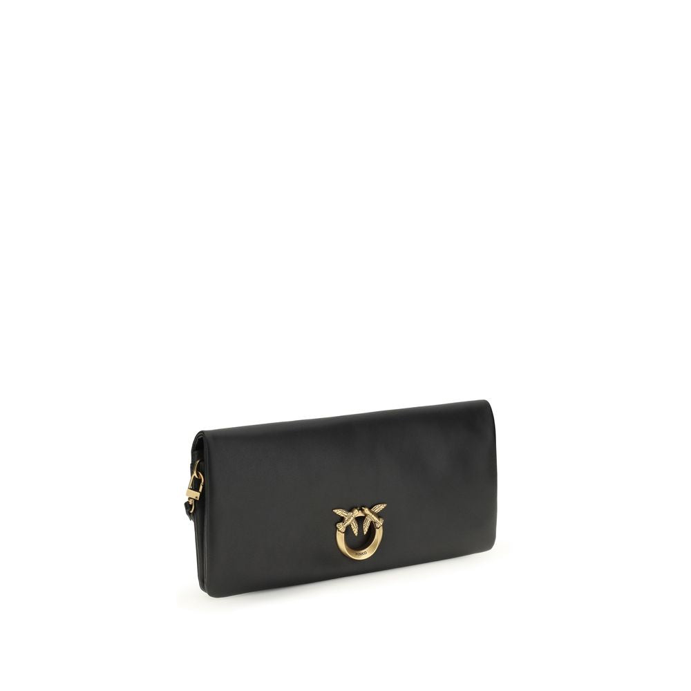Tas PINKO