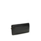 Tas PINKO