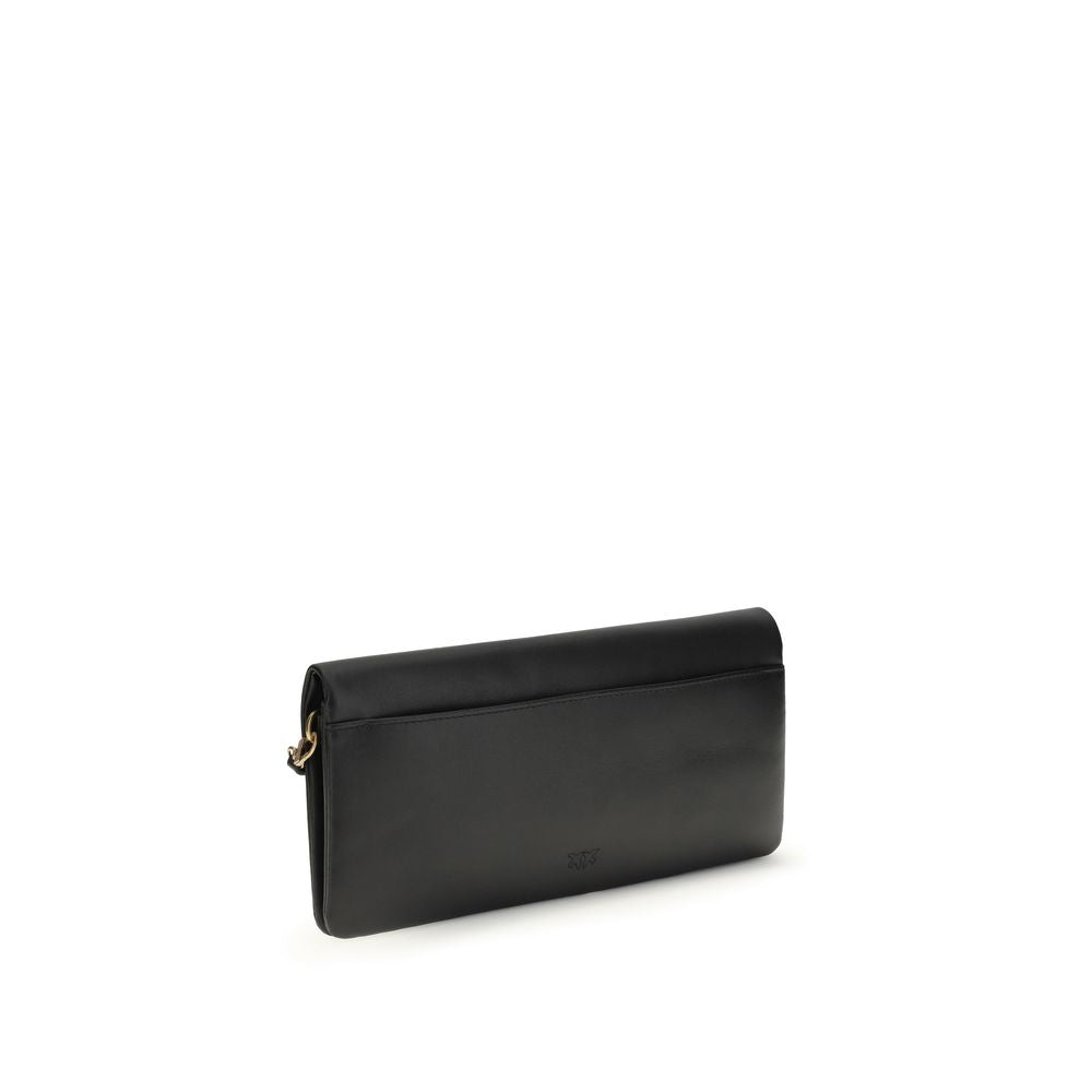 Tas PINKO
