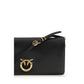 Tas PINKO