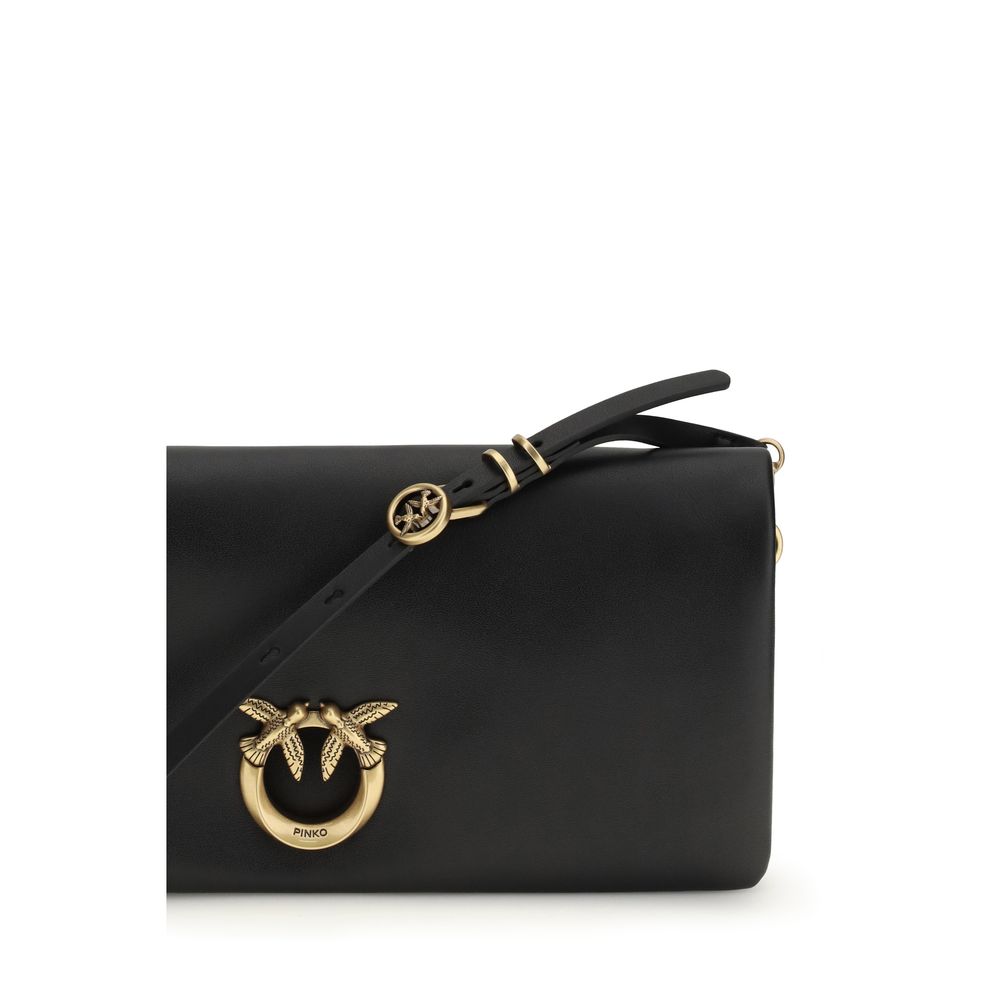 Tas PINKO