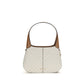 Schoudertas Michael Kors