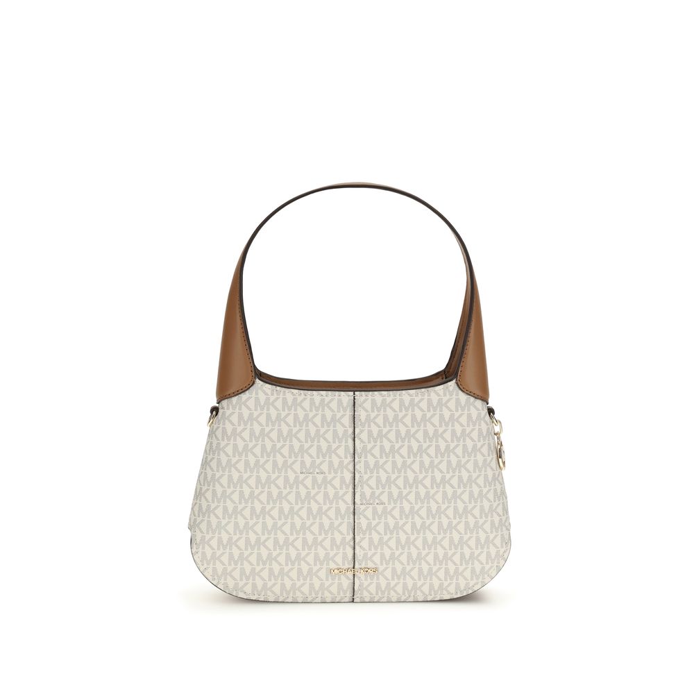 Schoudertas Michael Kors