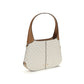 Schoudertas Michael Kors