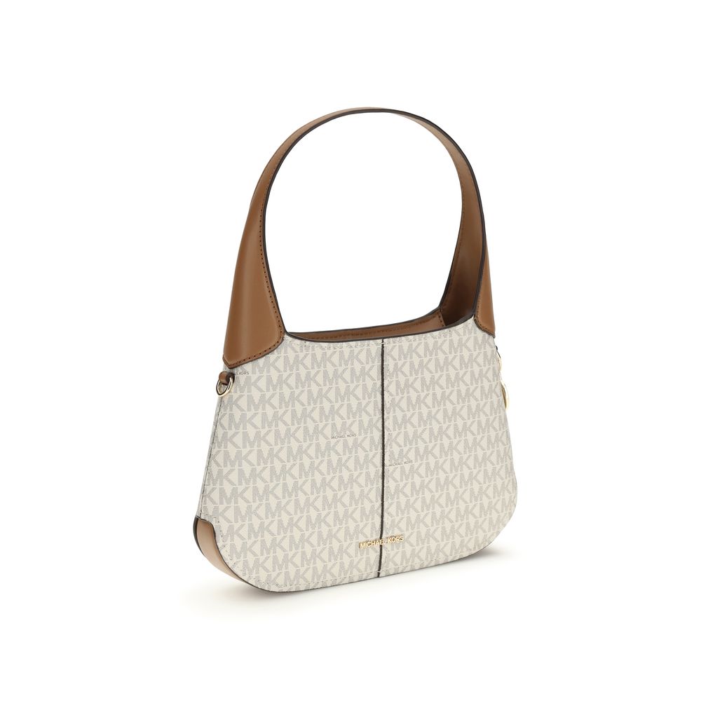 Schoudertas Michael Kors