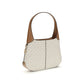 Schoudertas Michael Kors