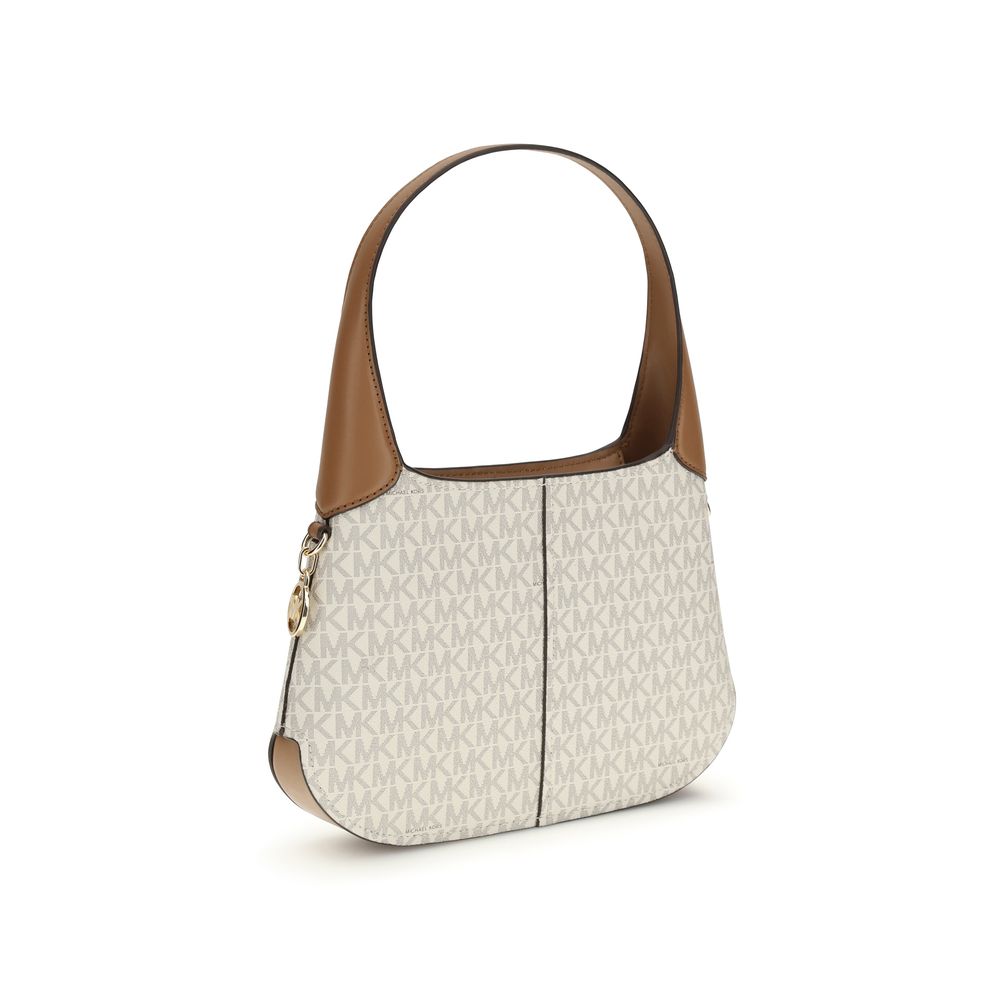 Schoudertas Michael Kors