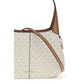Schoudertas Michael Kors