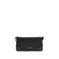 Schoudertas Michael Kors