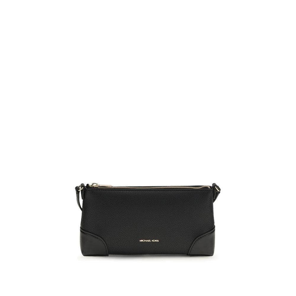 Schoudertas Michael Kors