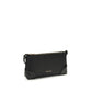 Schoudertas Michael Kors