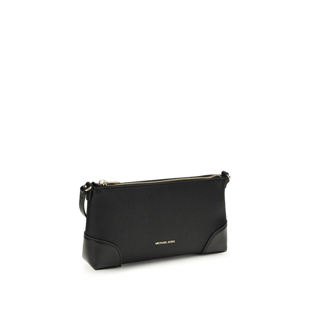 Schoudertas Michael Kors
