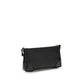 Schoudertas Michael Kors