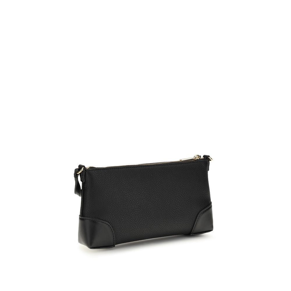 Schoudertas Michael Kors