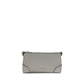 Schoudertas Michael Kors