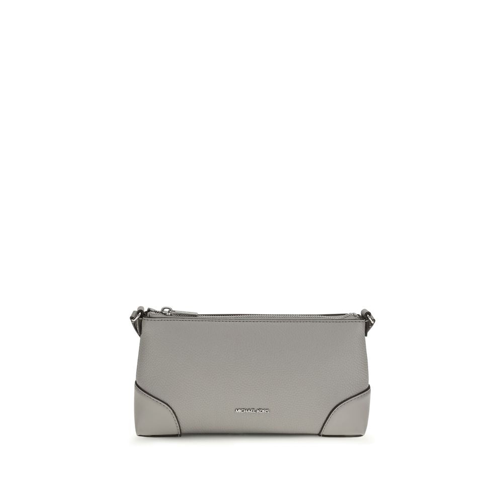 Schoudertas Michael Kors