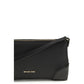 Schoudertas Michael Kors