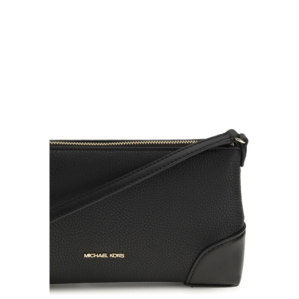Schoudertas Michael Kors
