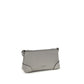 Schoudertas Michael Kors