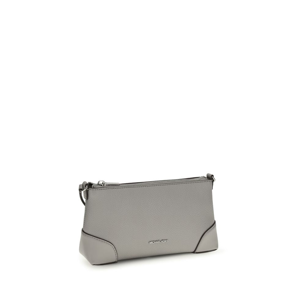 Schoudertas Michael Kors