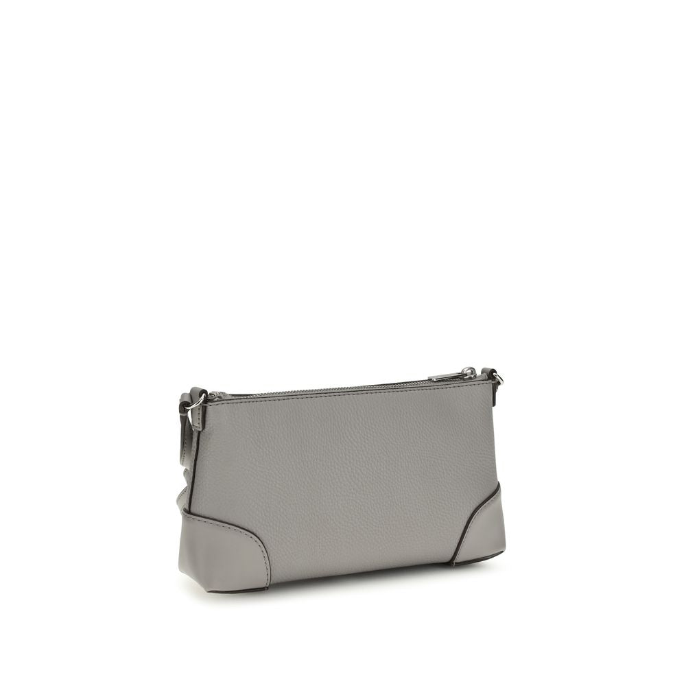 Schoudertas Michael Kors