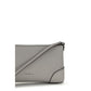 Schoudertas Michael Kors