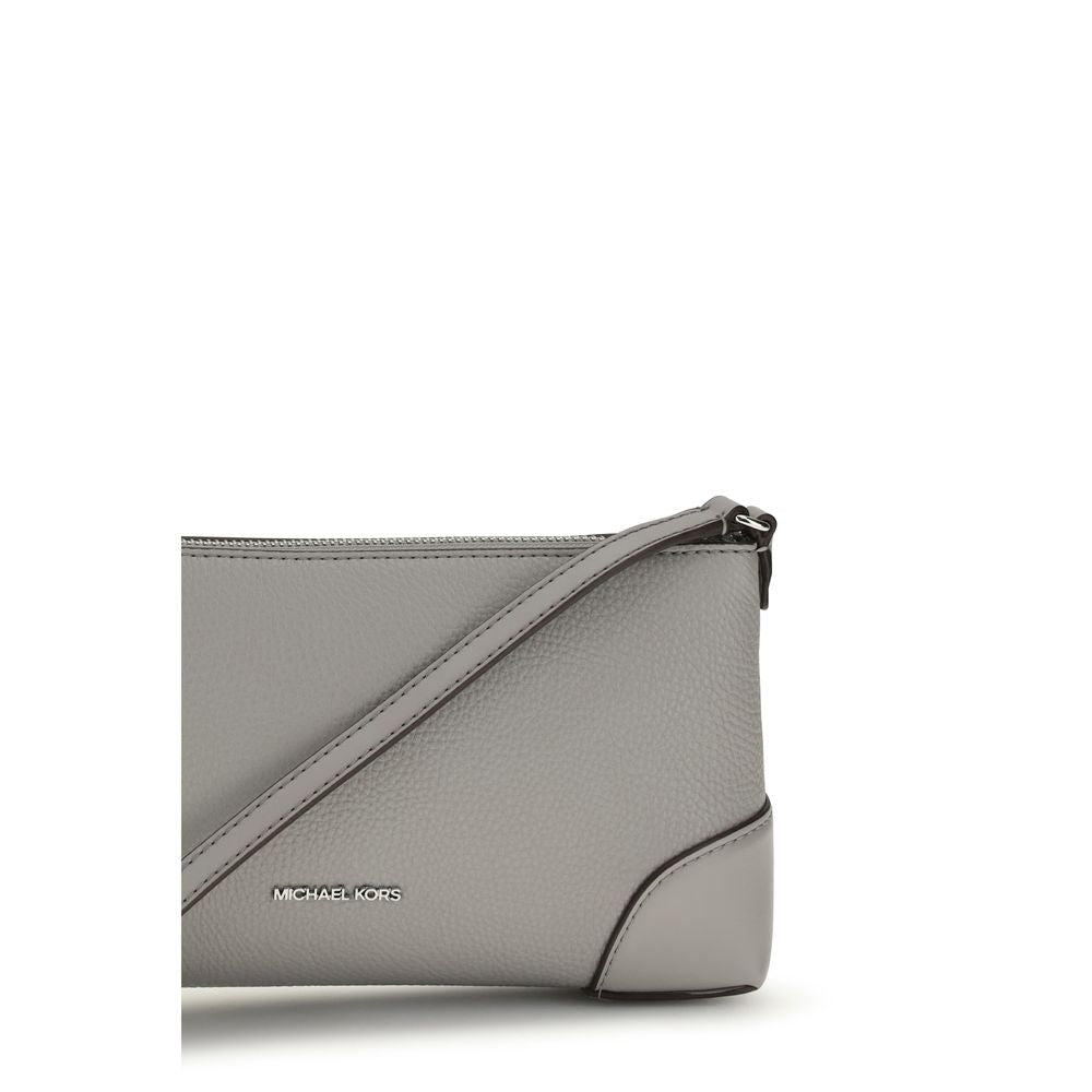 Schoudertas Michael Kors