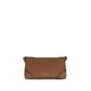 Schoudertas Michael Kors