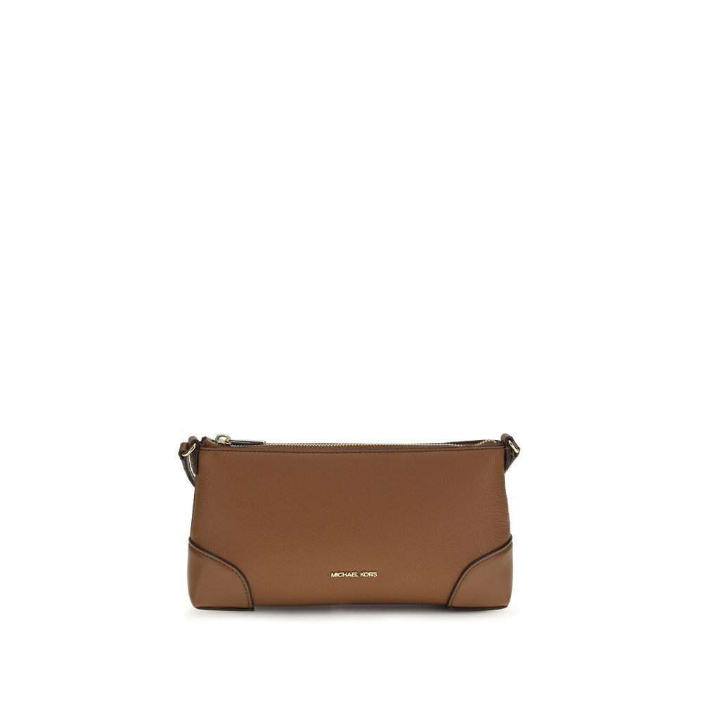 Schoudertas Michael Kors