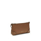 Schoudertas Michael Kors