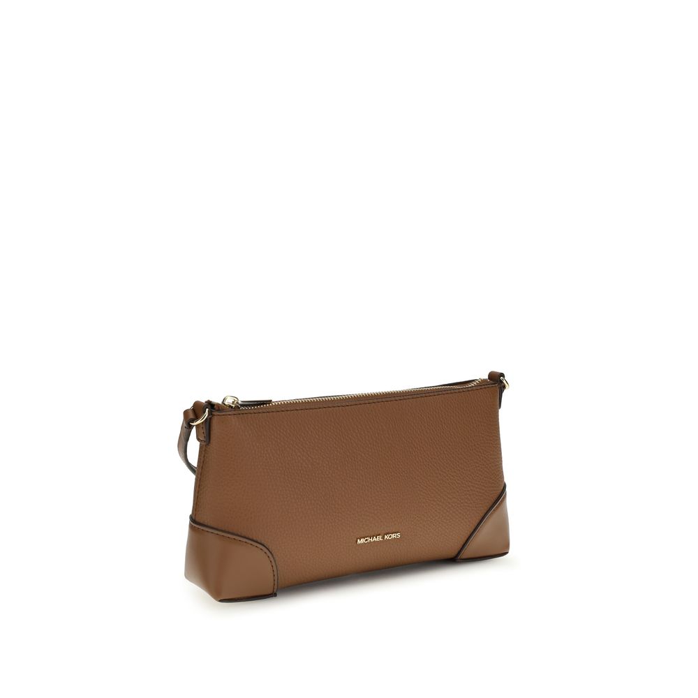 Schoudertas Michael Kors