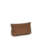 Schoudertas Michael Kors