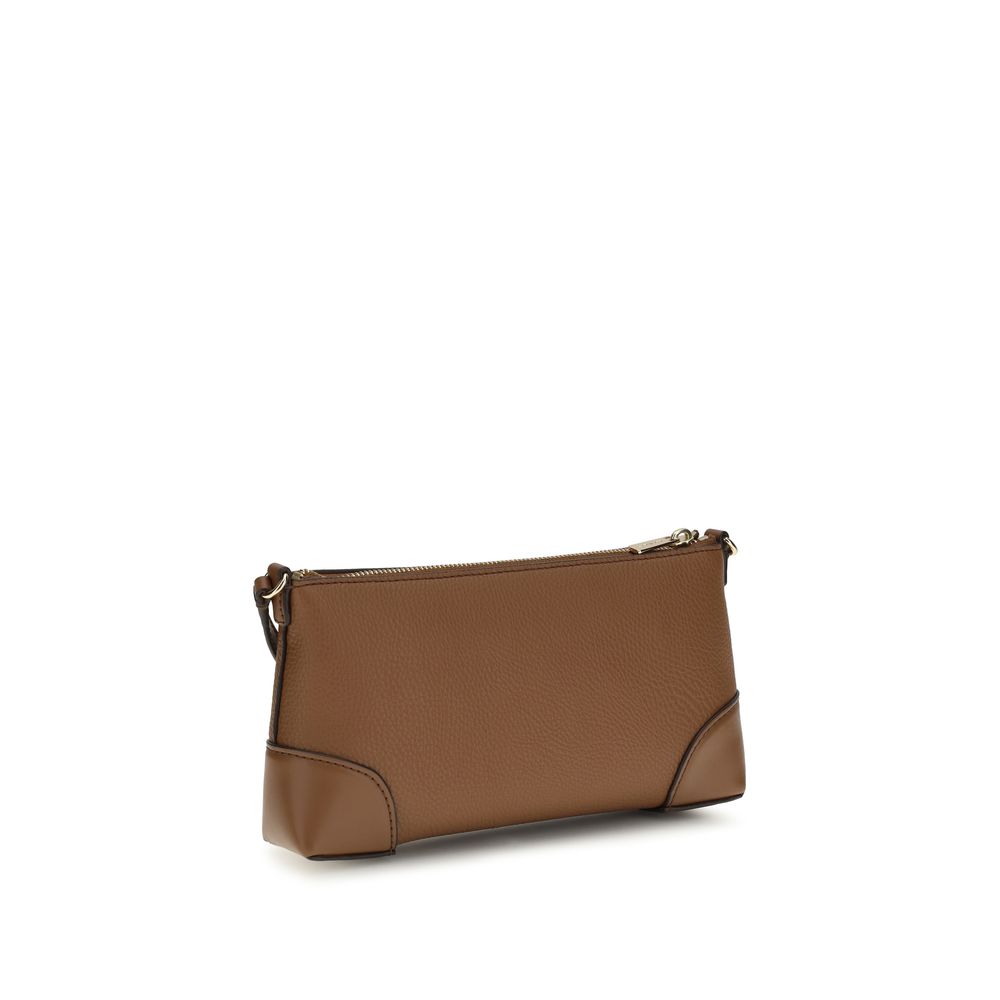 Schoudertas Michael Kors