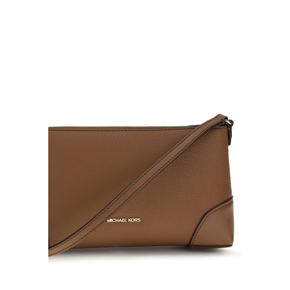 Schoudertas Michael Kors
