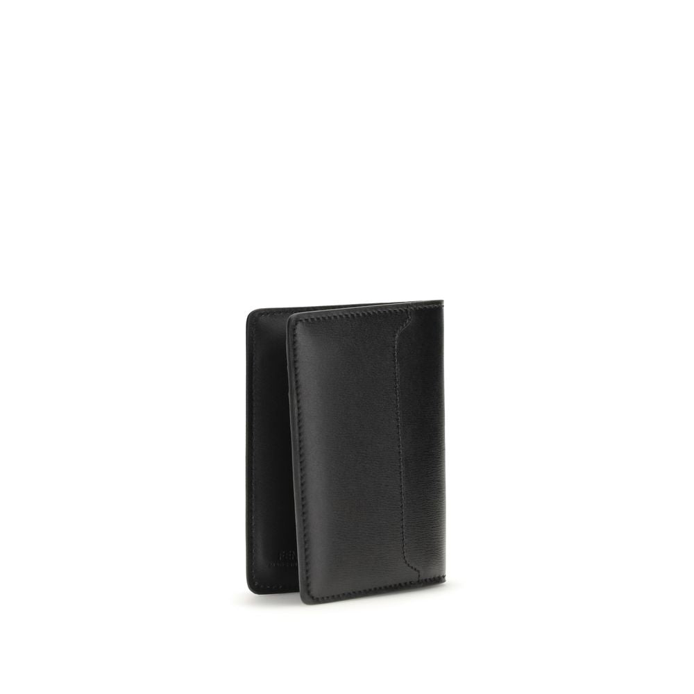 Portemonnee Fendi