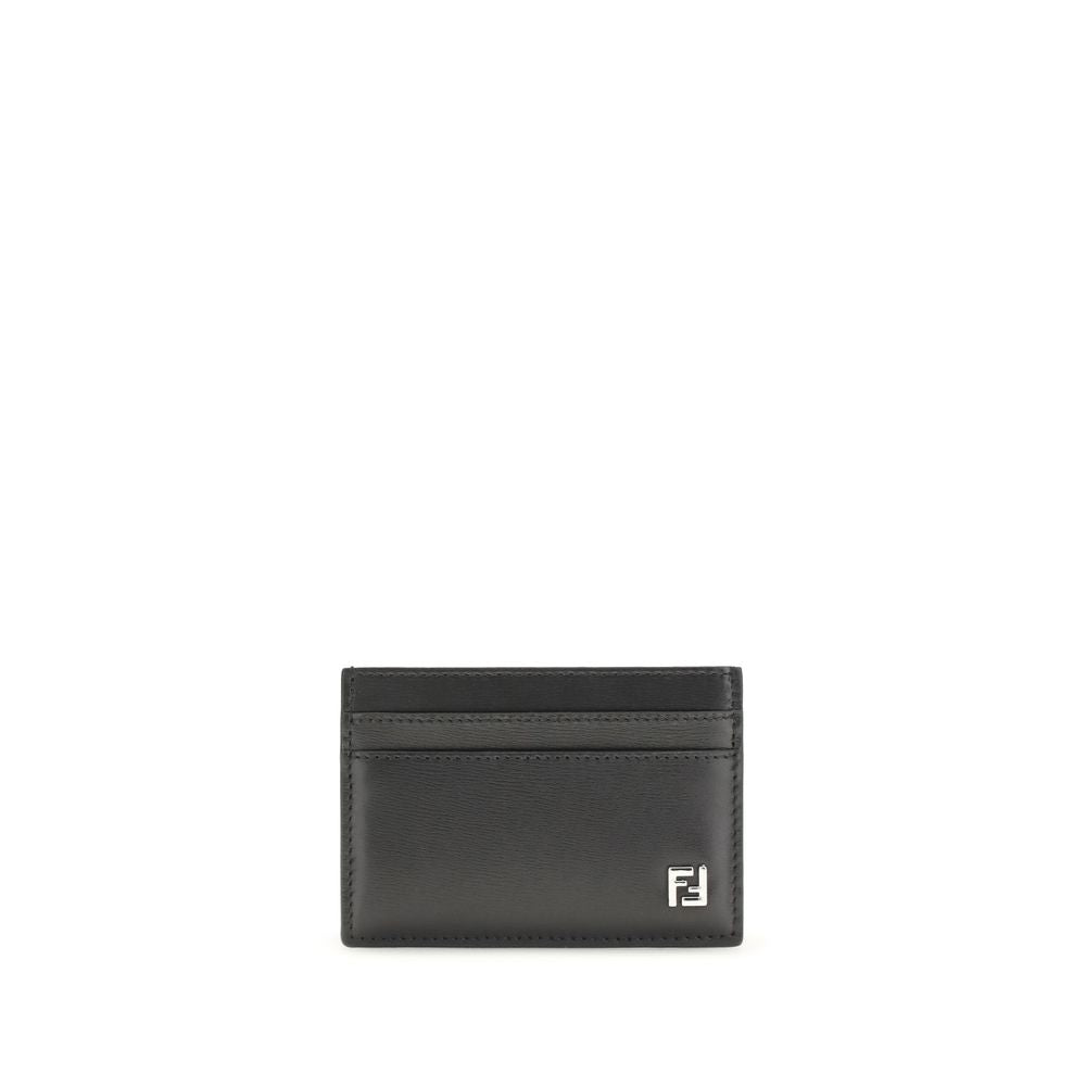 Portemonnee Fendi