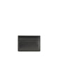 Portemonnee Fendi