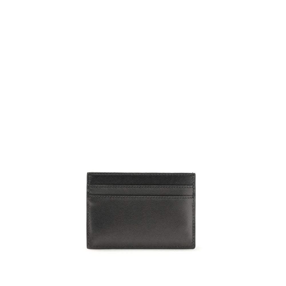 Portemonnee Fendi